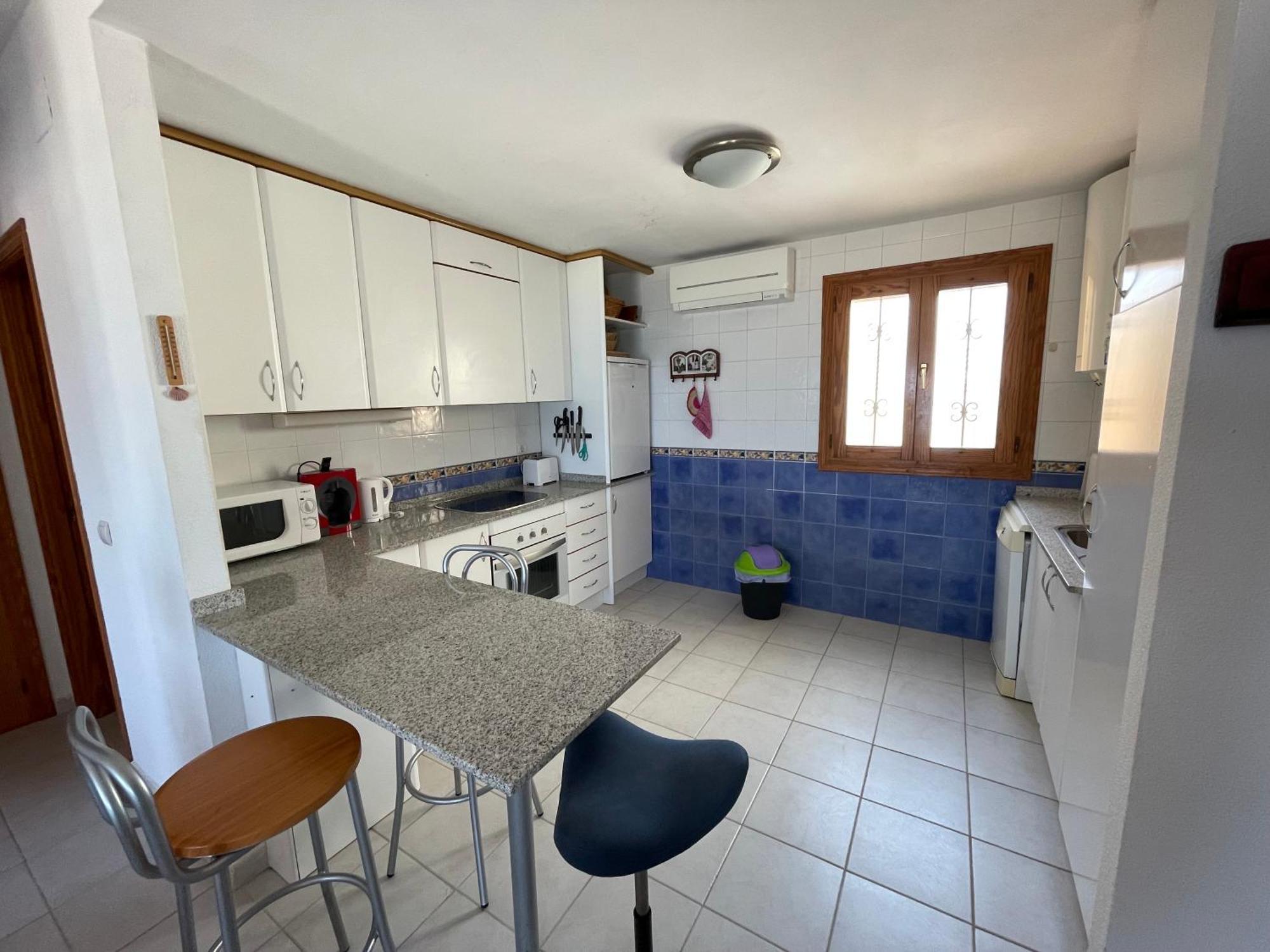 Ar3A, Lujoso Apartamento En Primera Linea Del Casco Historico 比利亚霍约萨 外观 照片